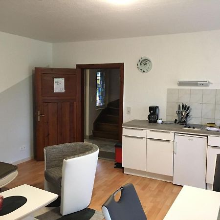 Ferienhaus Am Beetzsee Päwesin Eksteriør bilde